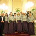 Praga Cantat 2013 - 069